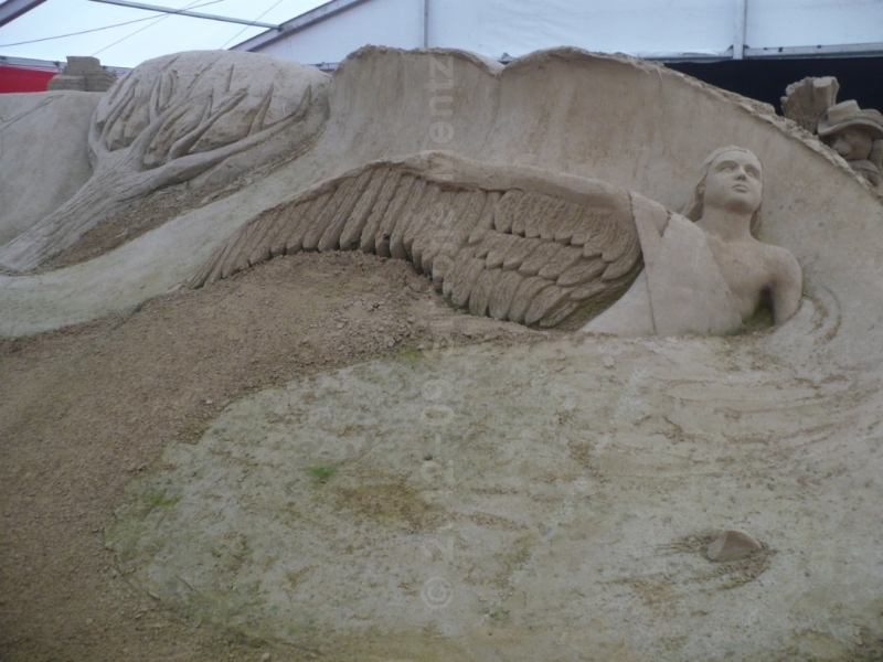 Images/Binz_Skulpturenausstellung-2012_ (12).jpg